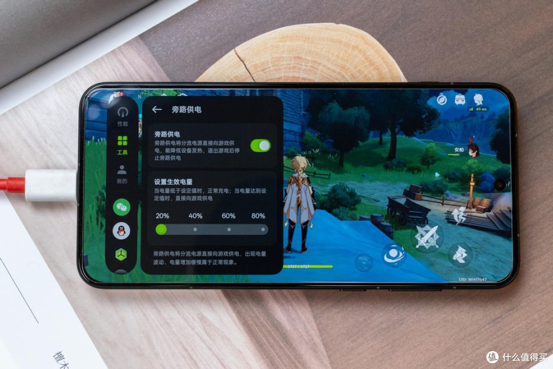 直击体验核心:一加 Ace 6T与红米K90,谁才是你的“真香”之选?