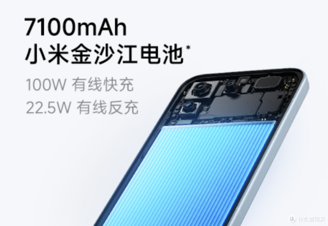 直击体验核心:一加 Ace 6T与红米K90,谁才是你的“真香”之选?