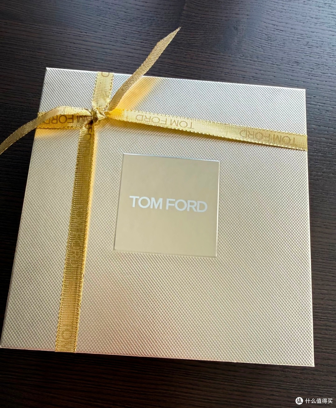 一口咬下“禁果”:TOM FORD Figue Érotique「蜜欲之果」到底值不值得剁手?