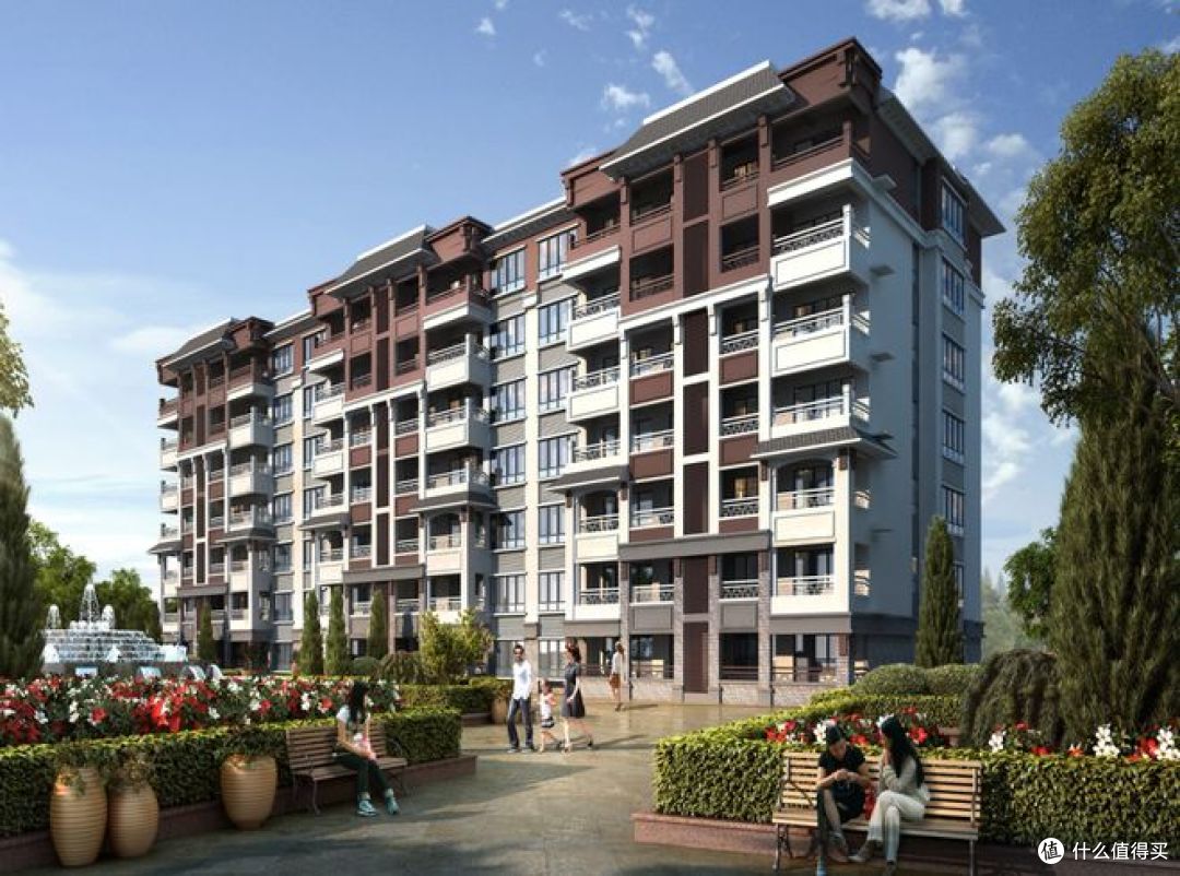 买房必看!学区房与普通住宅哪种更划算?