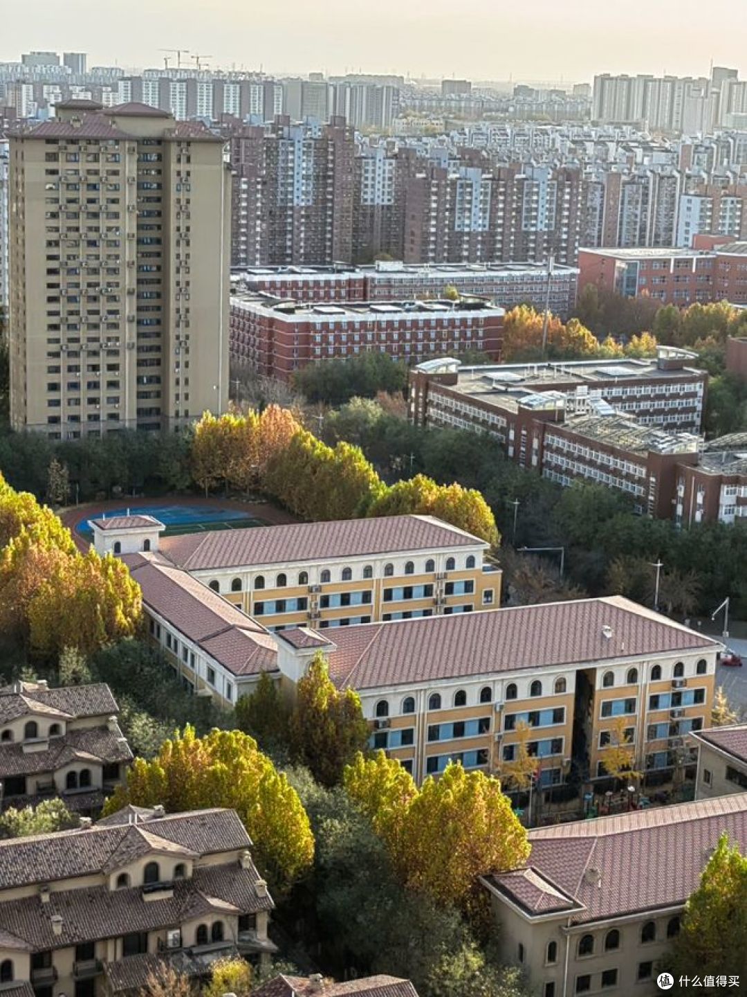 买房必看!学区房与普通住宅哪种更划算?
