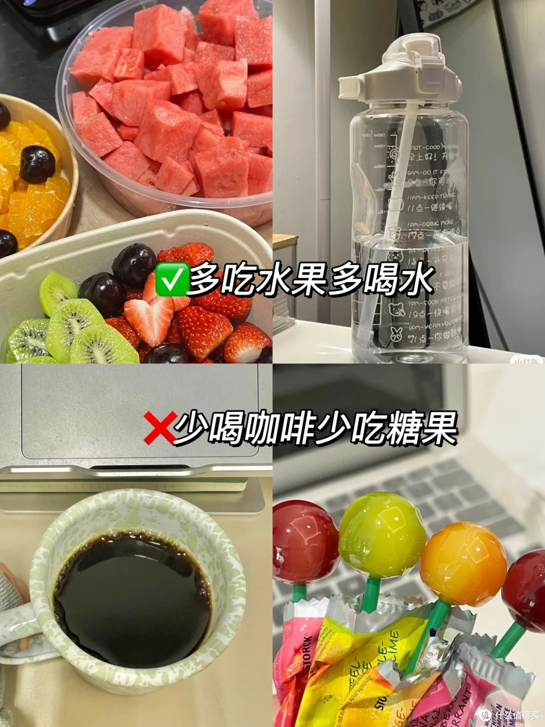 黄黑牙自救指南,跟牙齿发黄说拜拜!