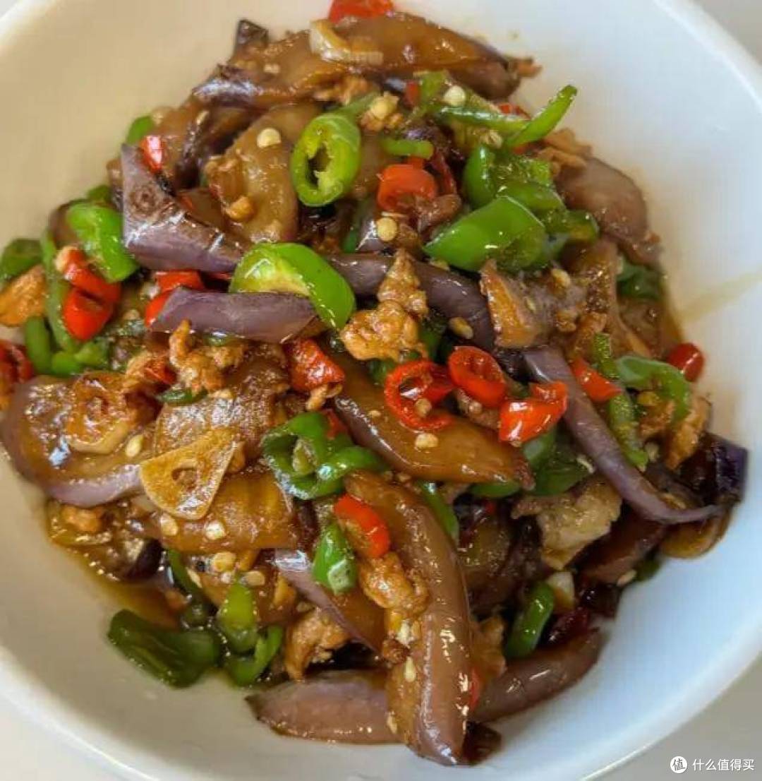 吃货的护肤法:这5种“紫色系”美食,边吃边养出水光肌