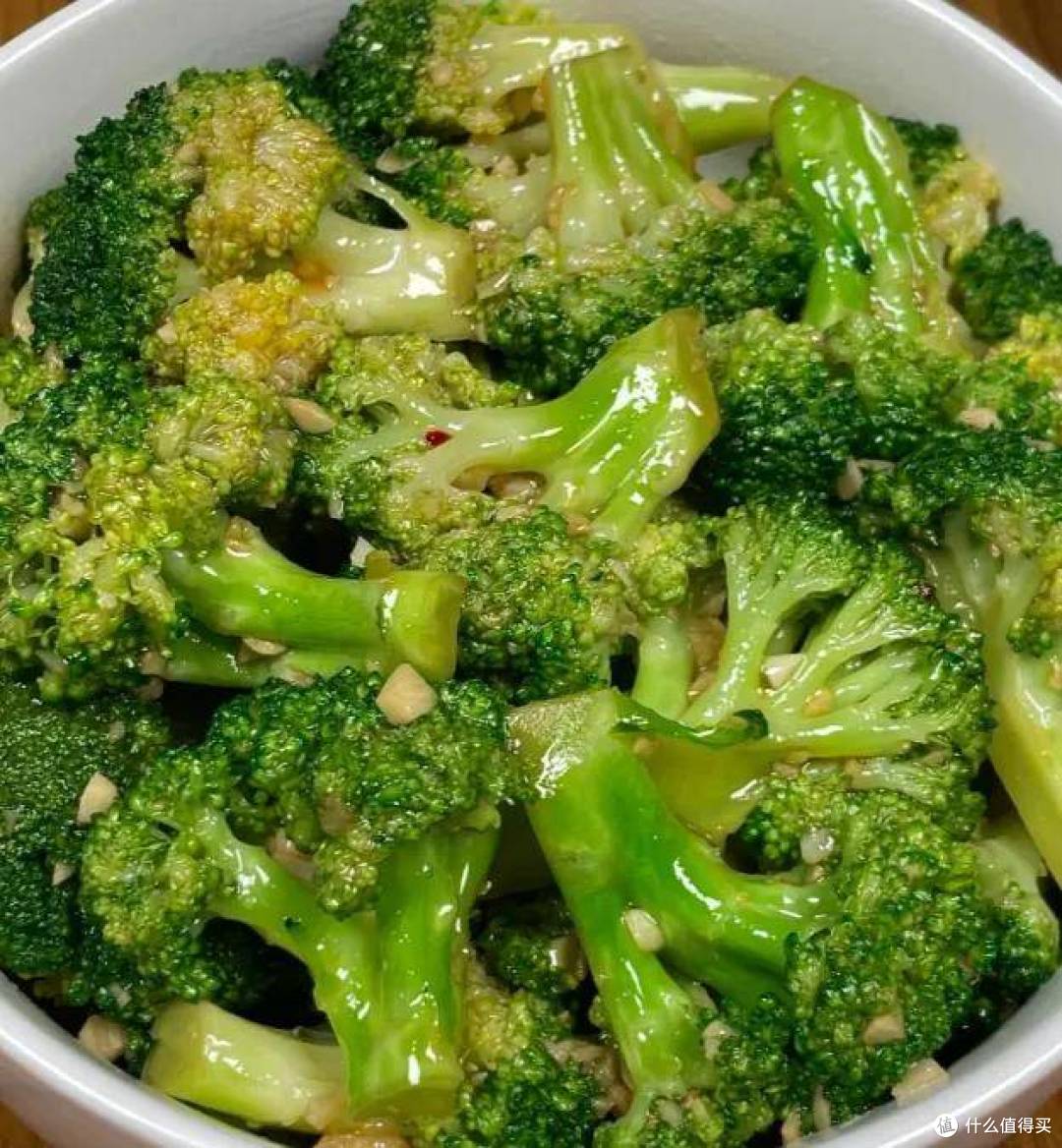 吃货的护肤法:这5种“紫色系”美食,边吃边养出水光肌