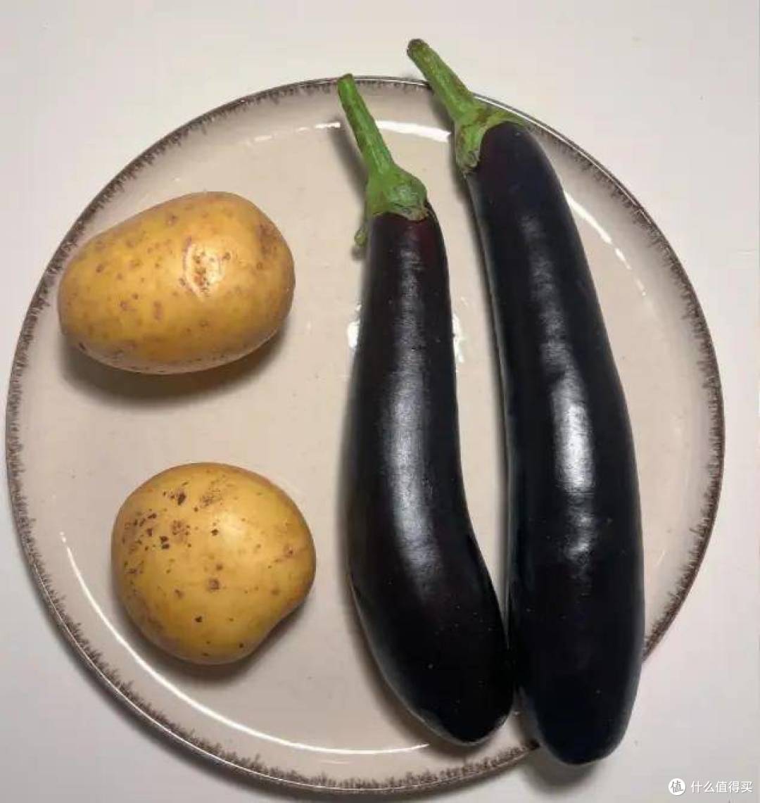 吃货的护肤法:这5种“紫色系”美食,边吃边养出水光肌