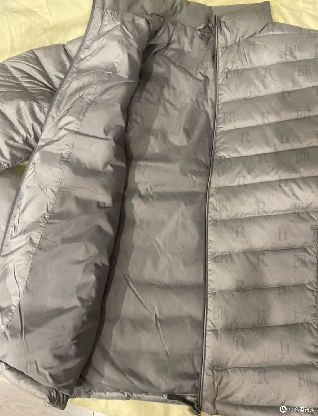 双旦送礼闭眼冲!波司登男士短款羽绒服,实用不闲置