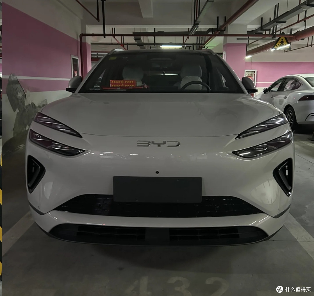 海狮06:家庭安全与实用之选