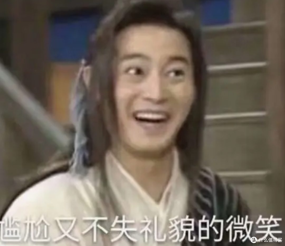 太好了,是微信备份,小容量手机们有救了