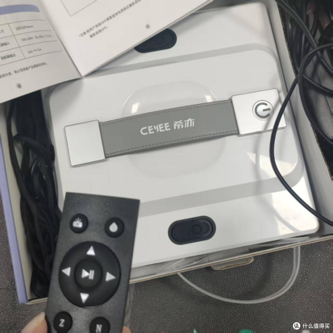 自动擦窗机器人哪个牌子好？拒绝智商税！好用实惠机型大盘点