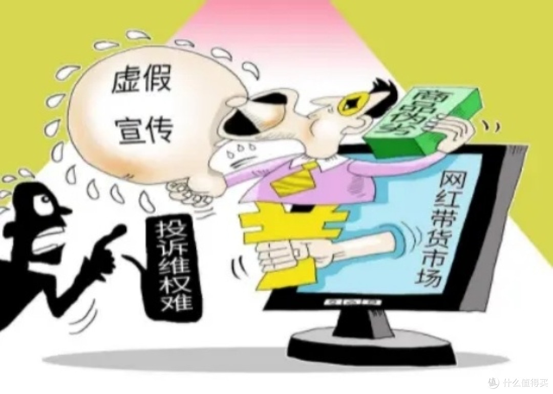自动擦窗机器人哪个牌子好？拒绝智商税！好用实惠机型大盘点