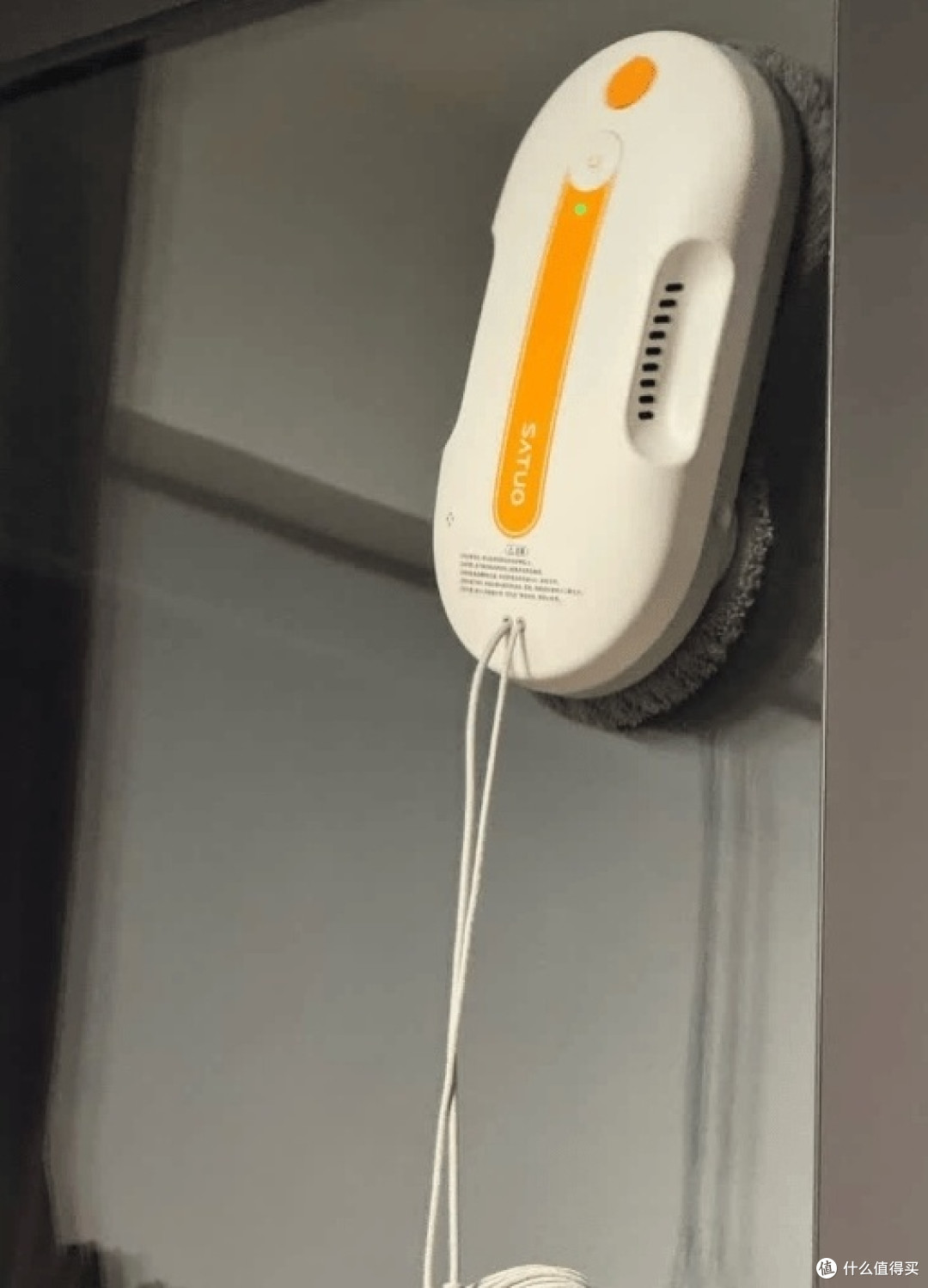 自动擦窗机器人哪个牌子好？拒绝智商税！好用实惠机型大盘点
