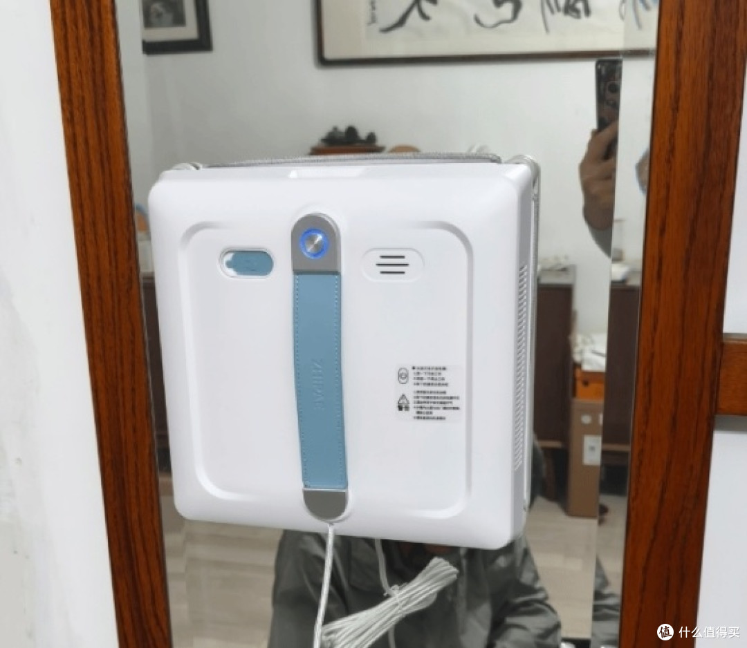 自动擦窗机器人哪个牌子好？拒绝智商税！好用实惠机型大盘点
