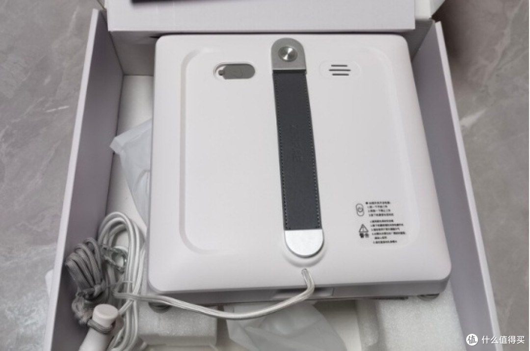 十大擦窗机哪个牌子好?排名前十品牌擦窗机怎么选?选对不踩雷