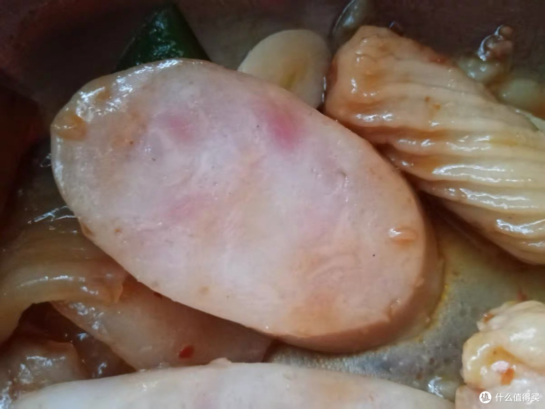 寻味老北京:六必居蒜肠的百年风味与舌尖体验