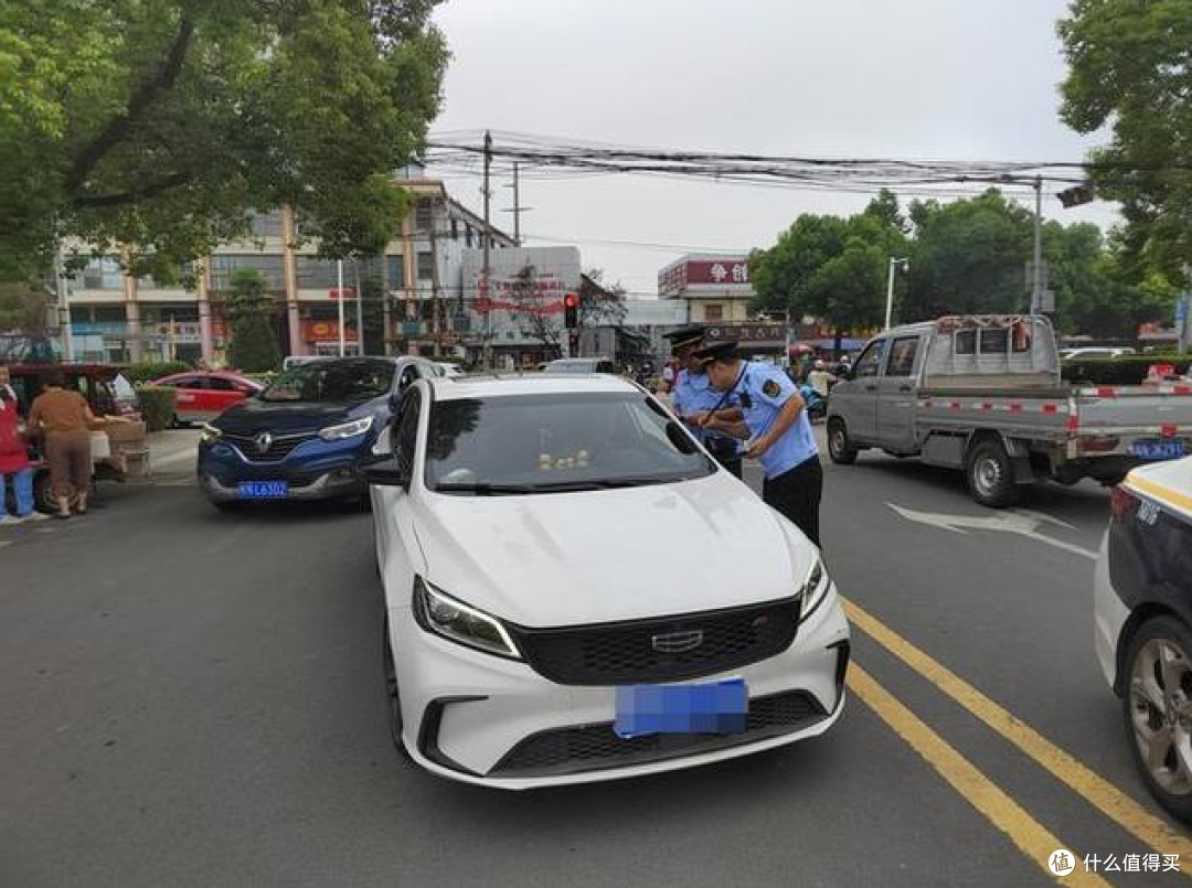 上海网约车司机慎行！上门抓无证的来了，罚款1-5万+扣车！