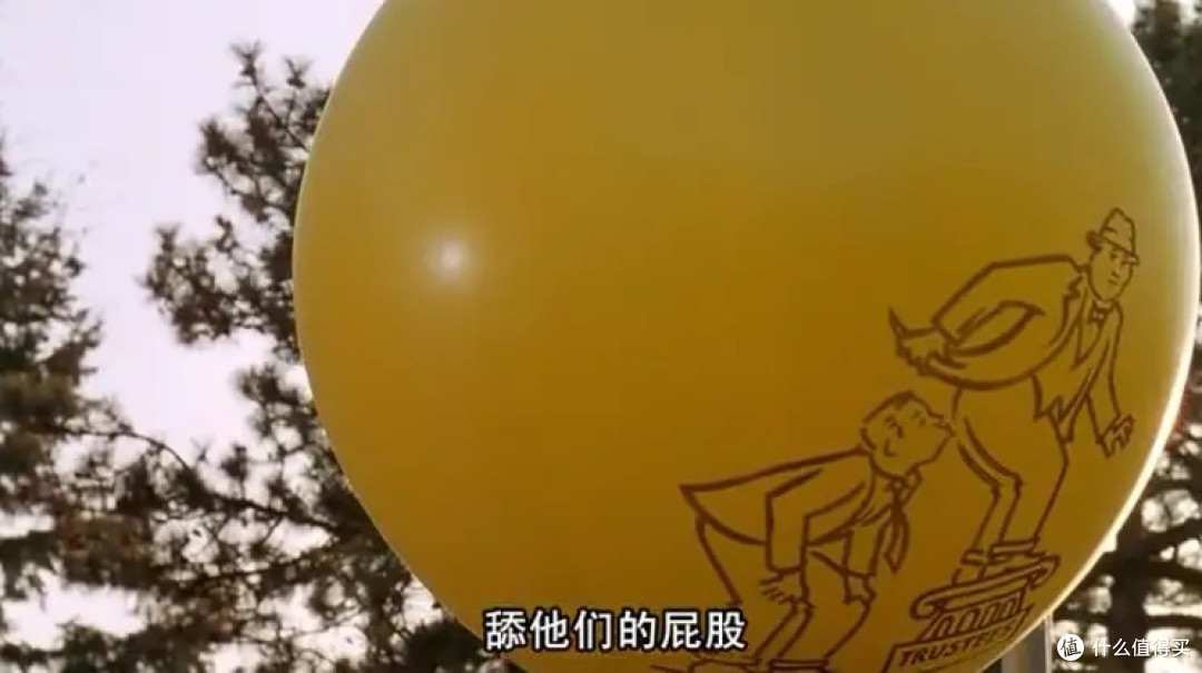 《闻香识女人》，探戈中的灵魂救赎