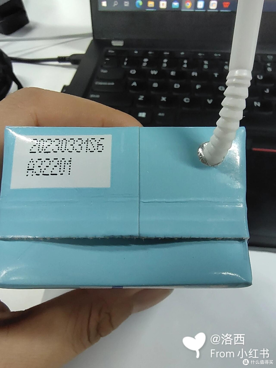 纯牛奶赋能日常生活的升级