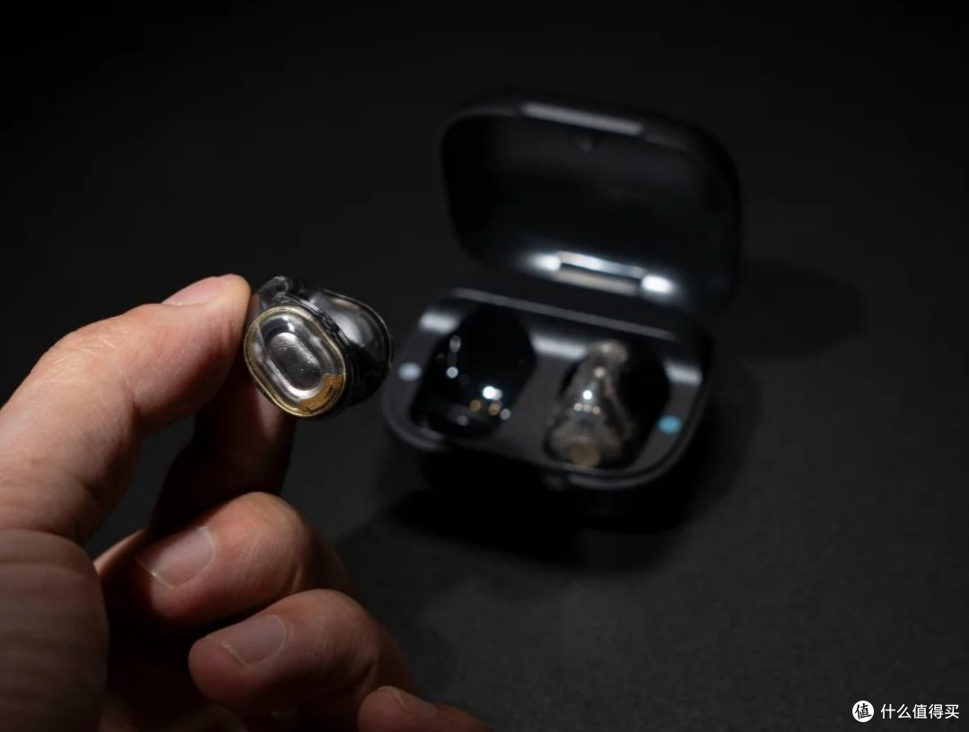 耳夹式耳机推荐哪个品牌？2026年性价比最高的十款耳夹式耳机推荐