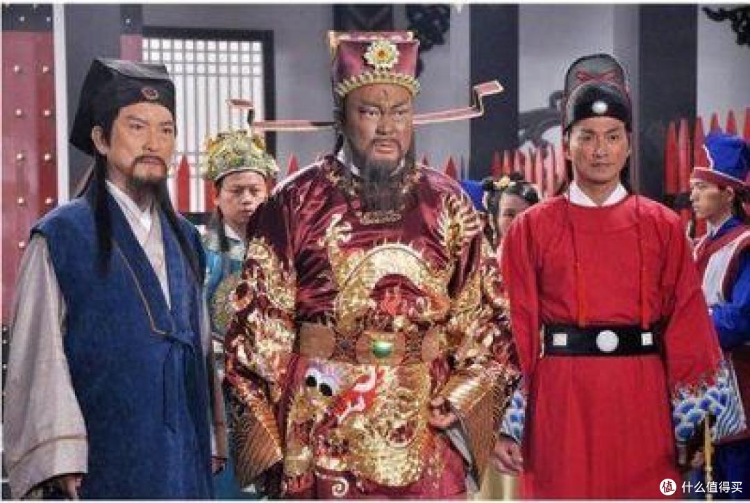 跨越岁月的深情：金超群与杨振宁的爱与担当