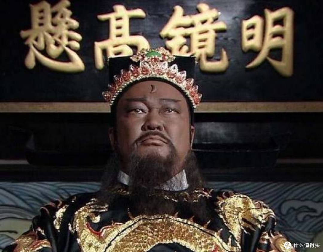 跨越岁月的深情：金超群与杨振宁的爱与担当