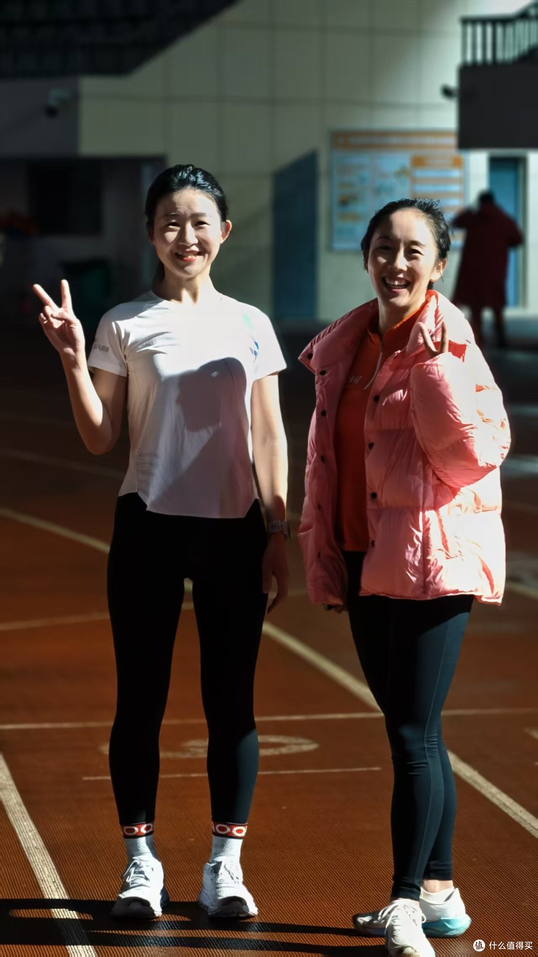 马拉松冬训强度怎么跑