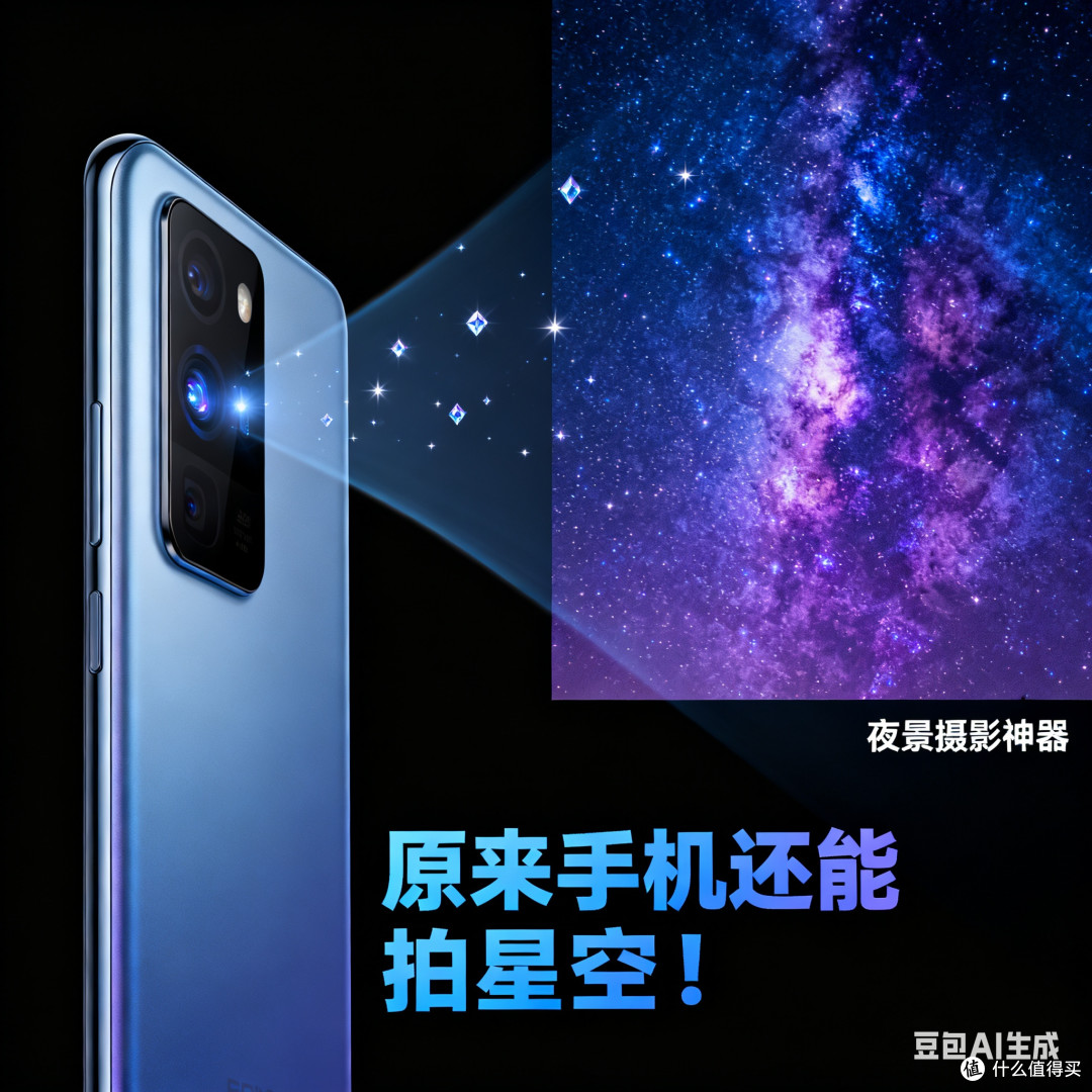 手机还能这么用？解锁新技能