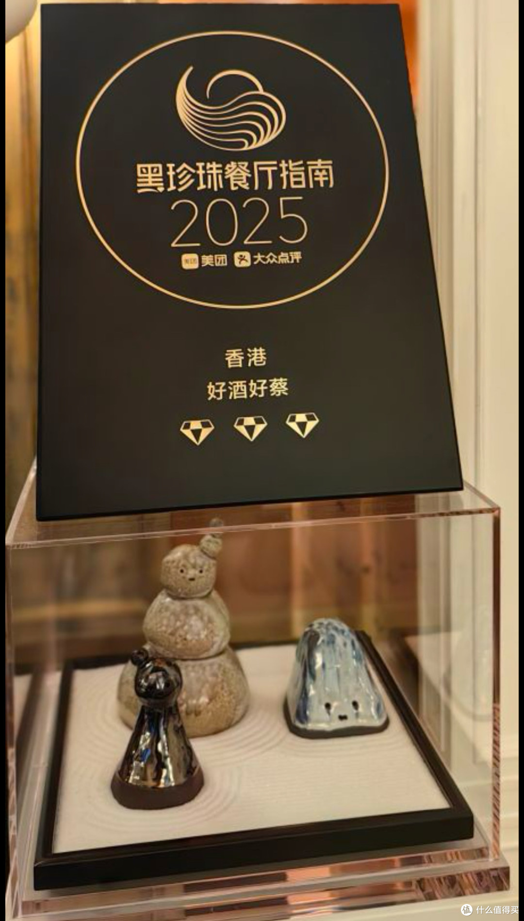2025香港粤菜馆年度盘点｜这7家老饕私藏，一口穿越岭南风味！