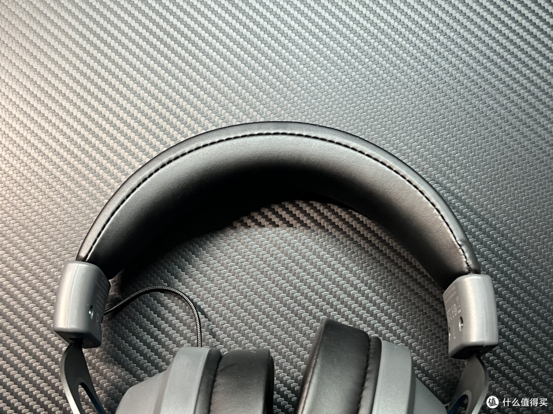 169平价7.1环绕音效加持有线头戴：机械师GX11Pro