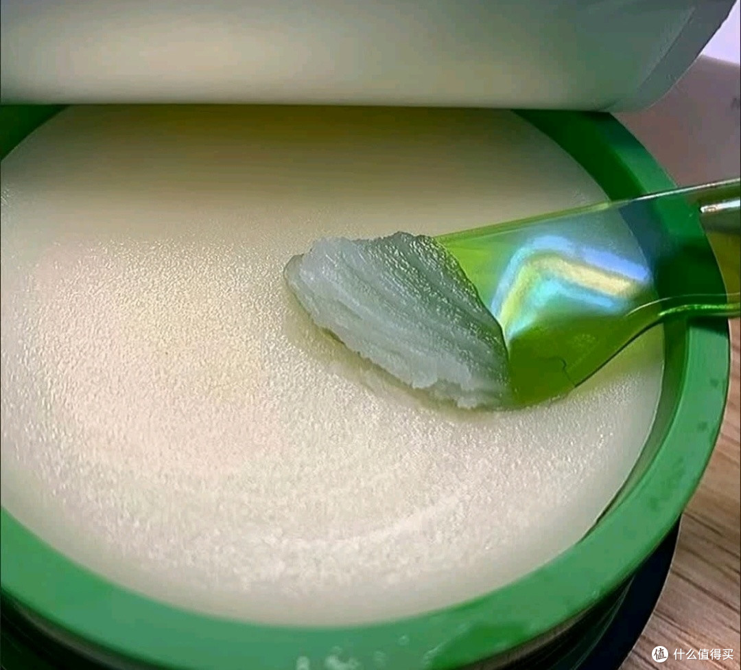 逐本清欢卸妆膏,解锁我的温和净肤新体验