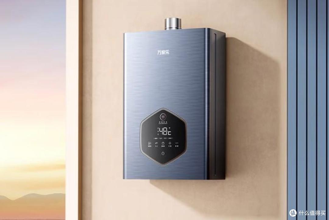 万家乐燃气热水器哪个型号好?最建议买这三款:性价比高,口碑最好!