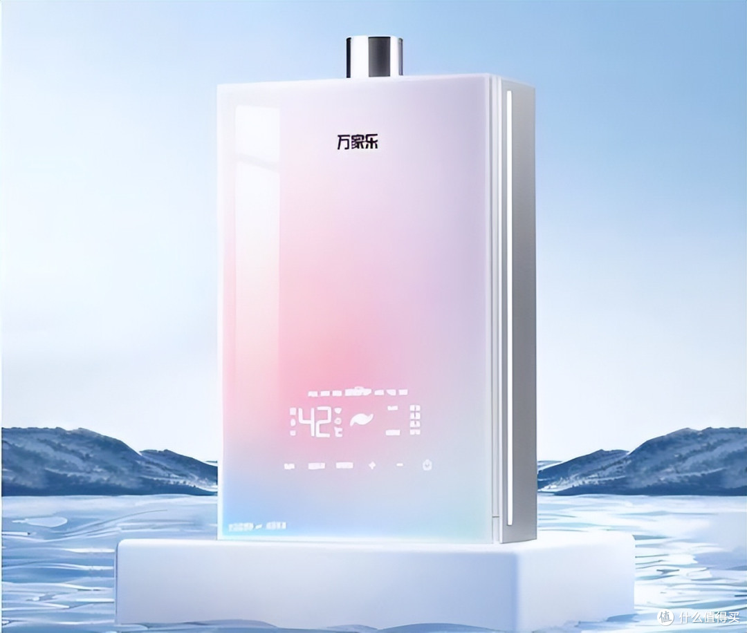 万家乐燃气热水器哪个型号好?最建议买这三款:性价比高,口碑最好!