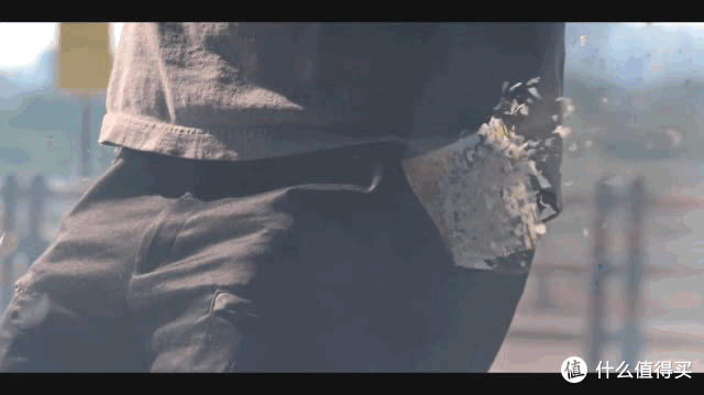 不愧是网飞,这部漫改新剧太过瘾了