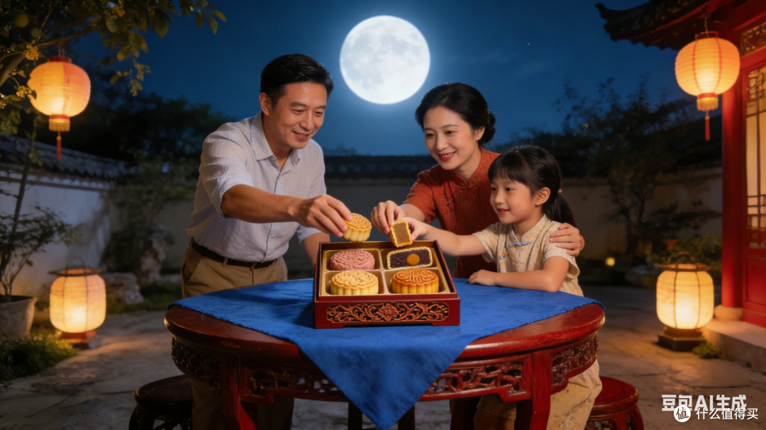 舌尖上的温暖与回忆