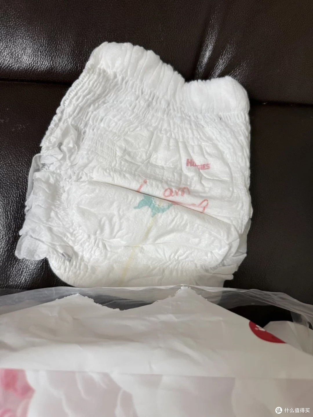 双旦暖心礼遇！好奇皇家小龙裤，给宝宝的冬日宠爱