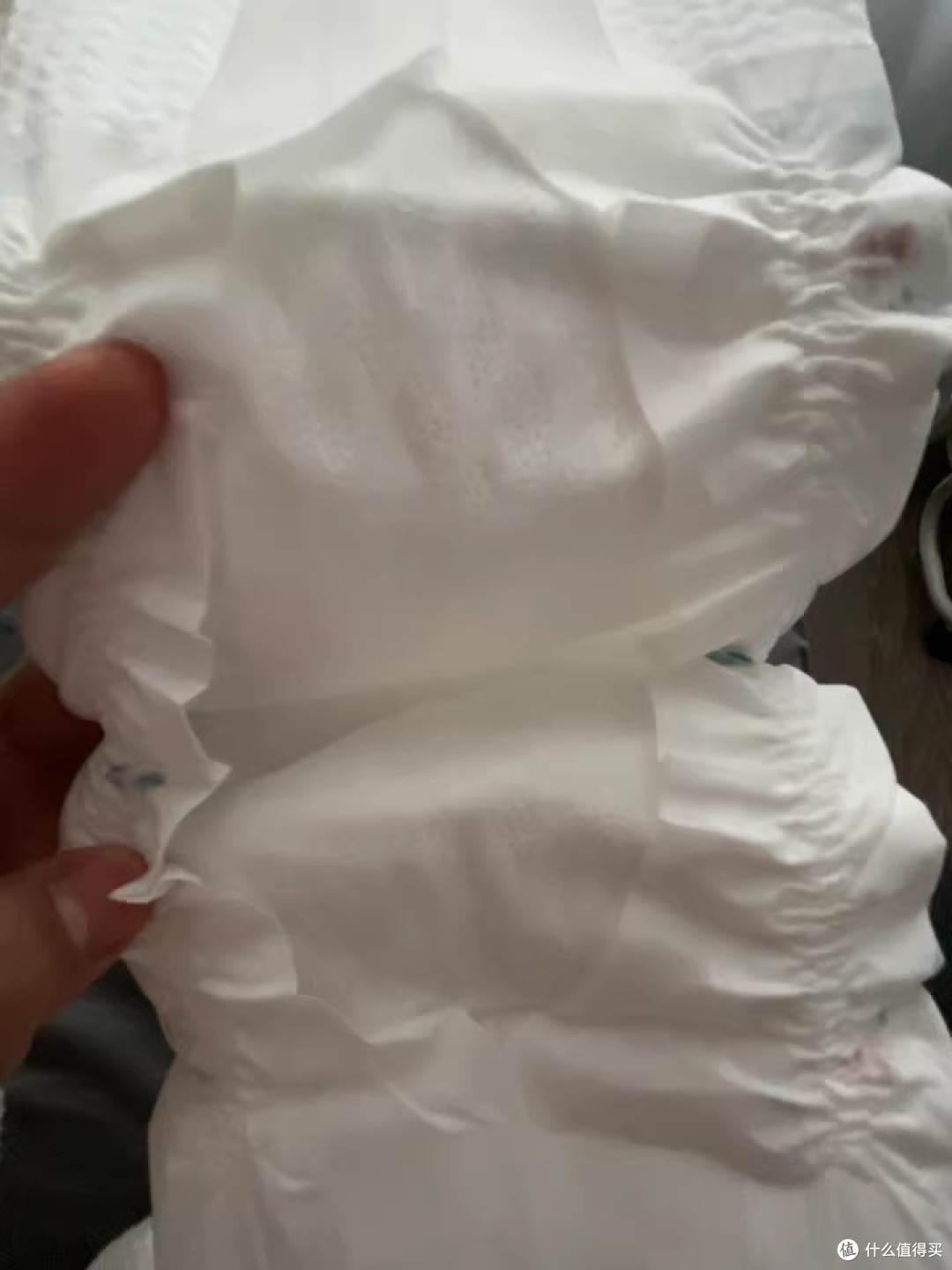 黑金帮纸尿裤:新生儿的理想选择