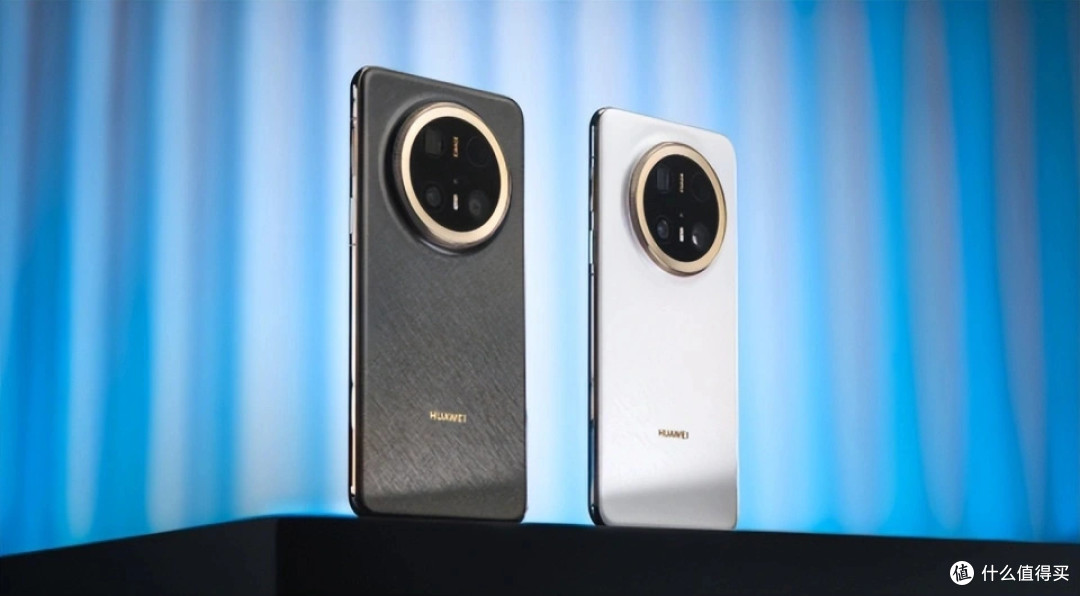 华为Mate70 Pro跌至新低价,12GB+512GB跳水2400元,等等党又赢了