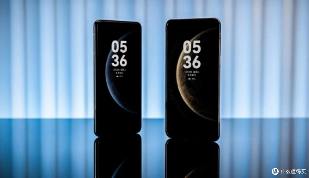 华为Mate70 Pro跌至新低价,12GB+512GB跳水2400元,等等党又赢了