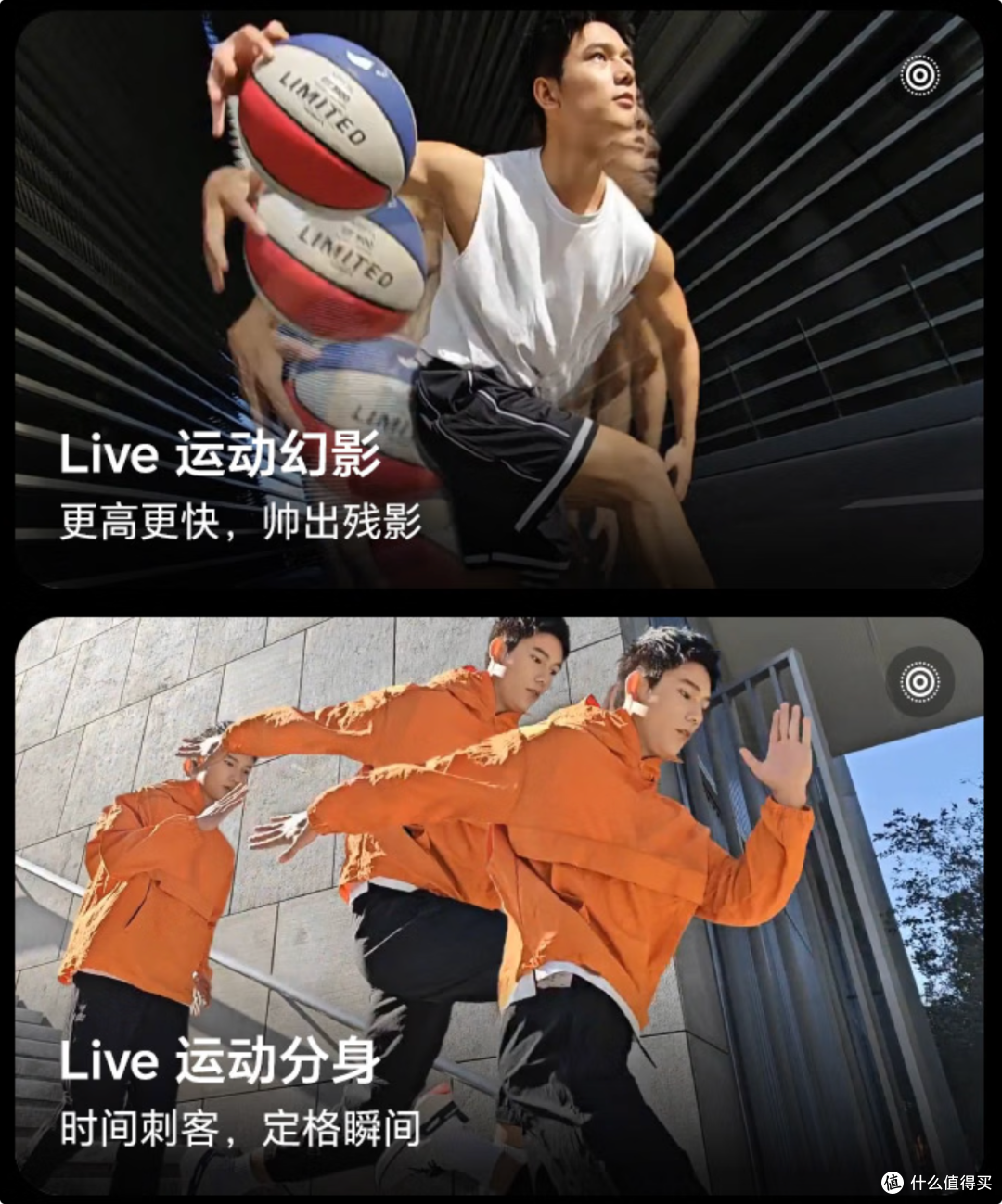 拳打iQOO,脚踢一加,顺手扇了红米一嘴巴,荣耀WIN RT王炸开局