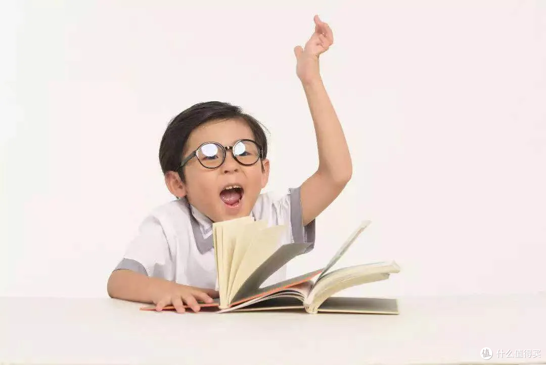 青少年近视防控|这些近视的“坑”不要再踩了!