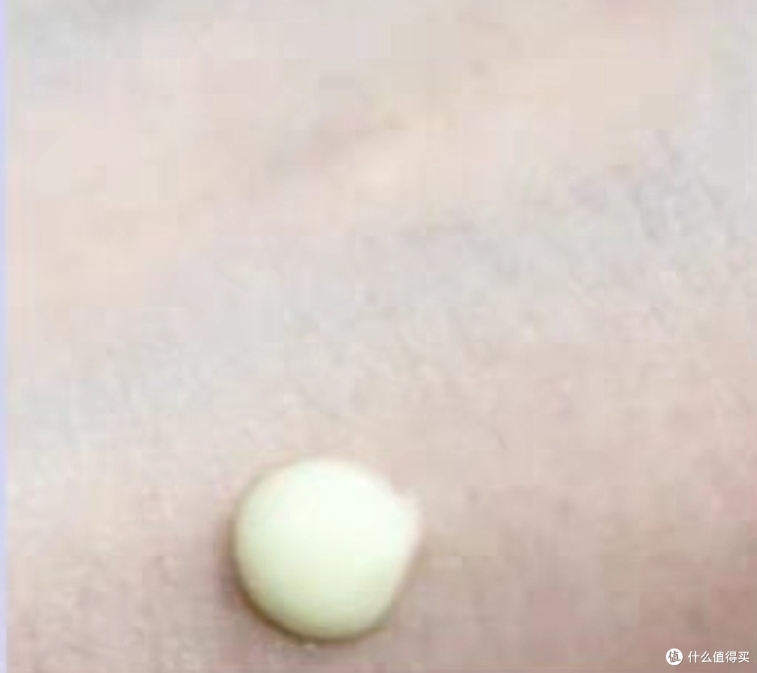 CPB抗皱精华