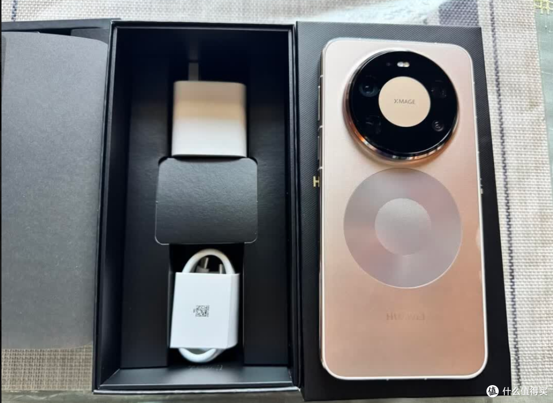 从iPhone 17到华为nova 15 Ultra，我用3个月告诉你为什么该换机