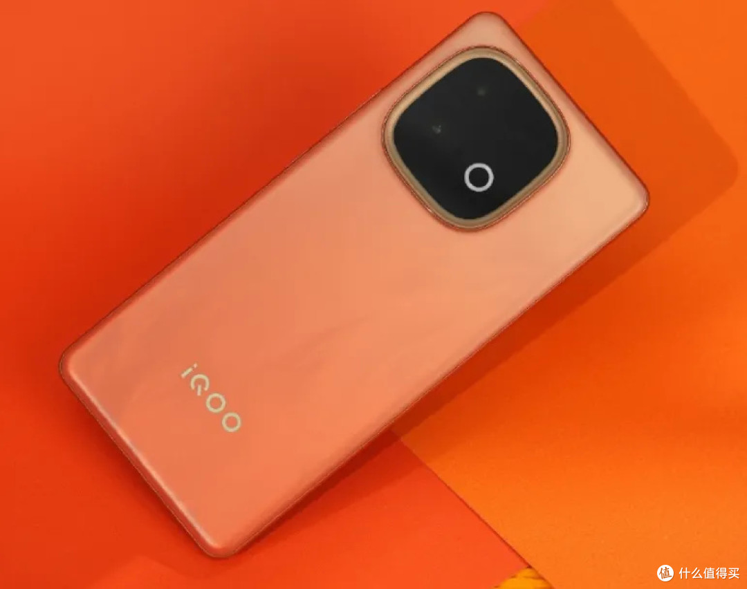 vivo手机乱套了,12GB+256GB突降至1484元,高配版反而售价更亲民