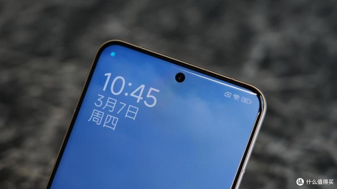 小米新一代“降价王”,16GB+1TB+钛金属,顶配旗舰“半价清仓”