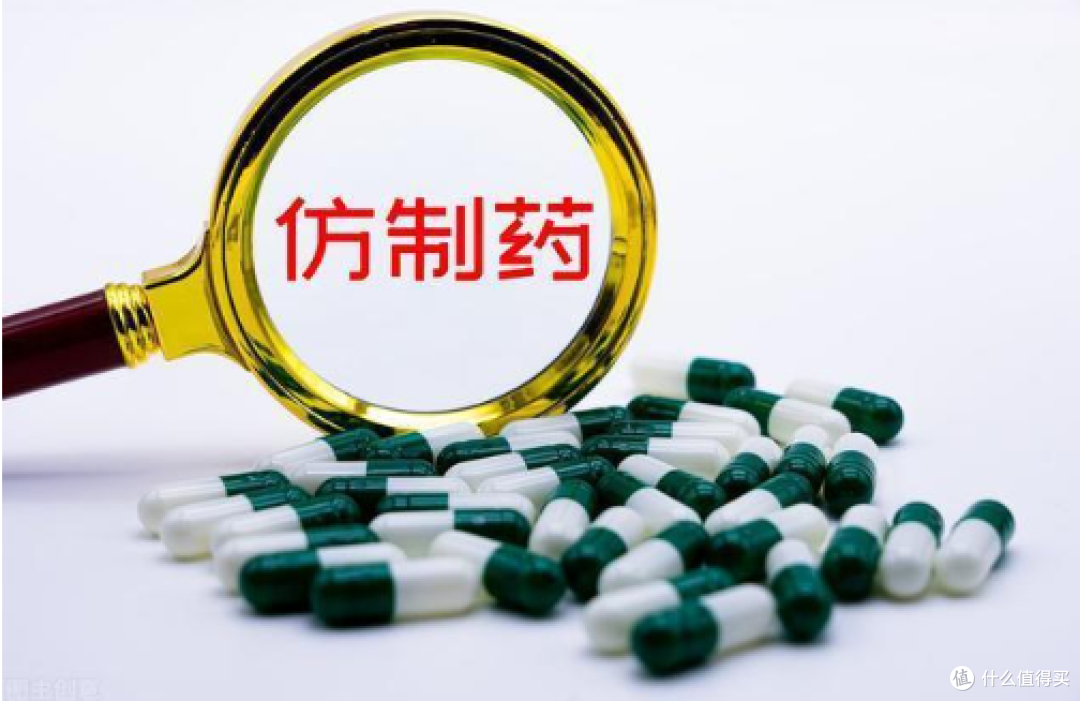 炸了!三甲医院进口药告急?患者怒怼医生,真相藏在集采和医保里