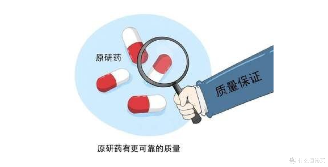 炸了!三甲医院进口药告急?患者怒怼医生,真相藏在集采和医保里