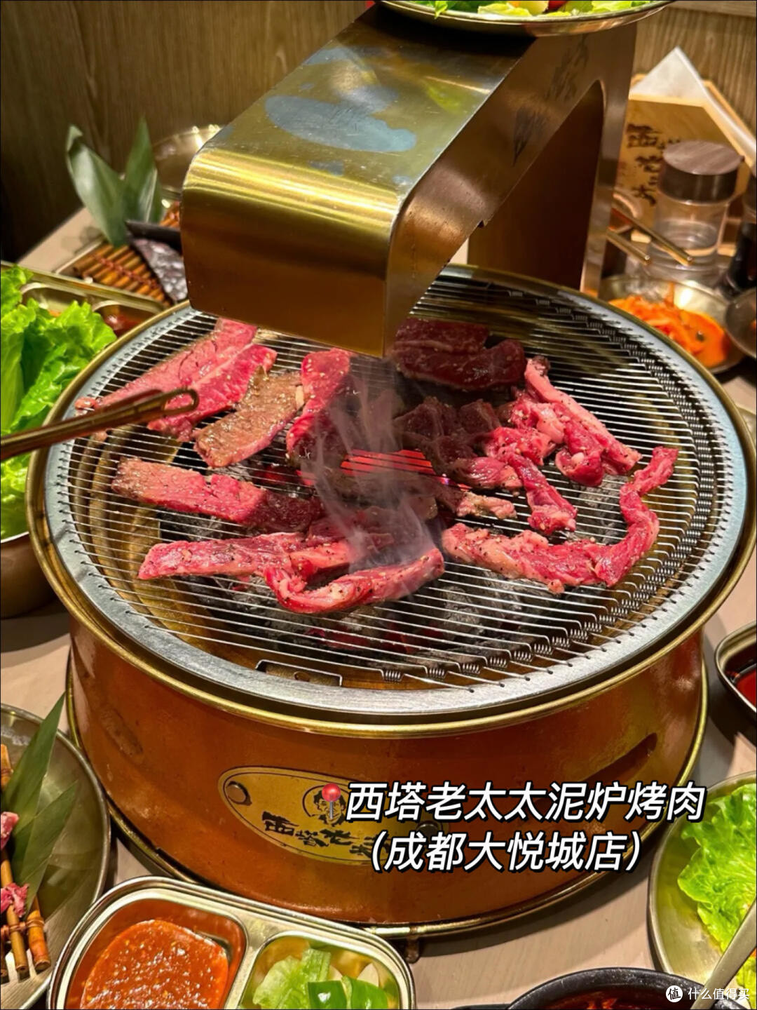 成都年度美食清单:6家必吃店