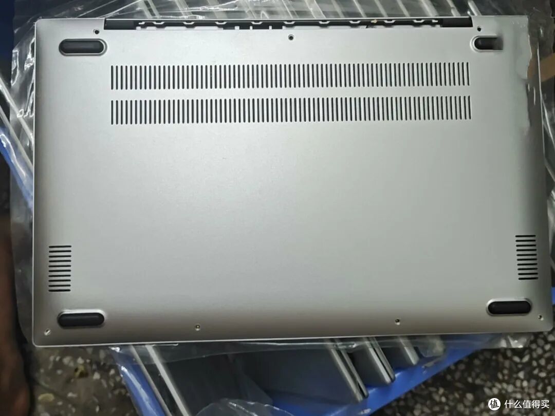 海鲜市场大量流出8+256 R5-2500u无头骑士，性能相当于i5-8250U
