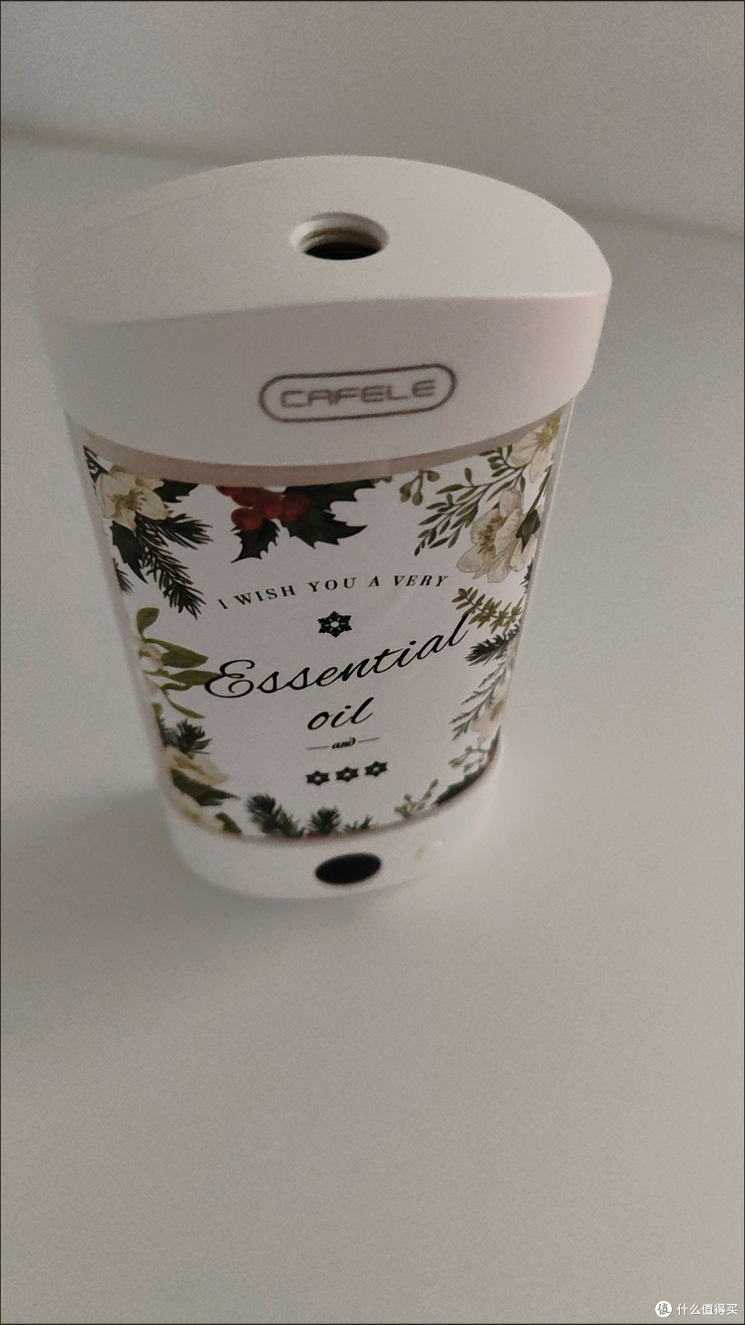 我的创意桌搭：一方专属的灵感天地