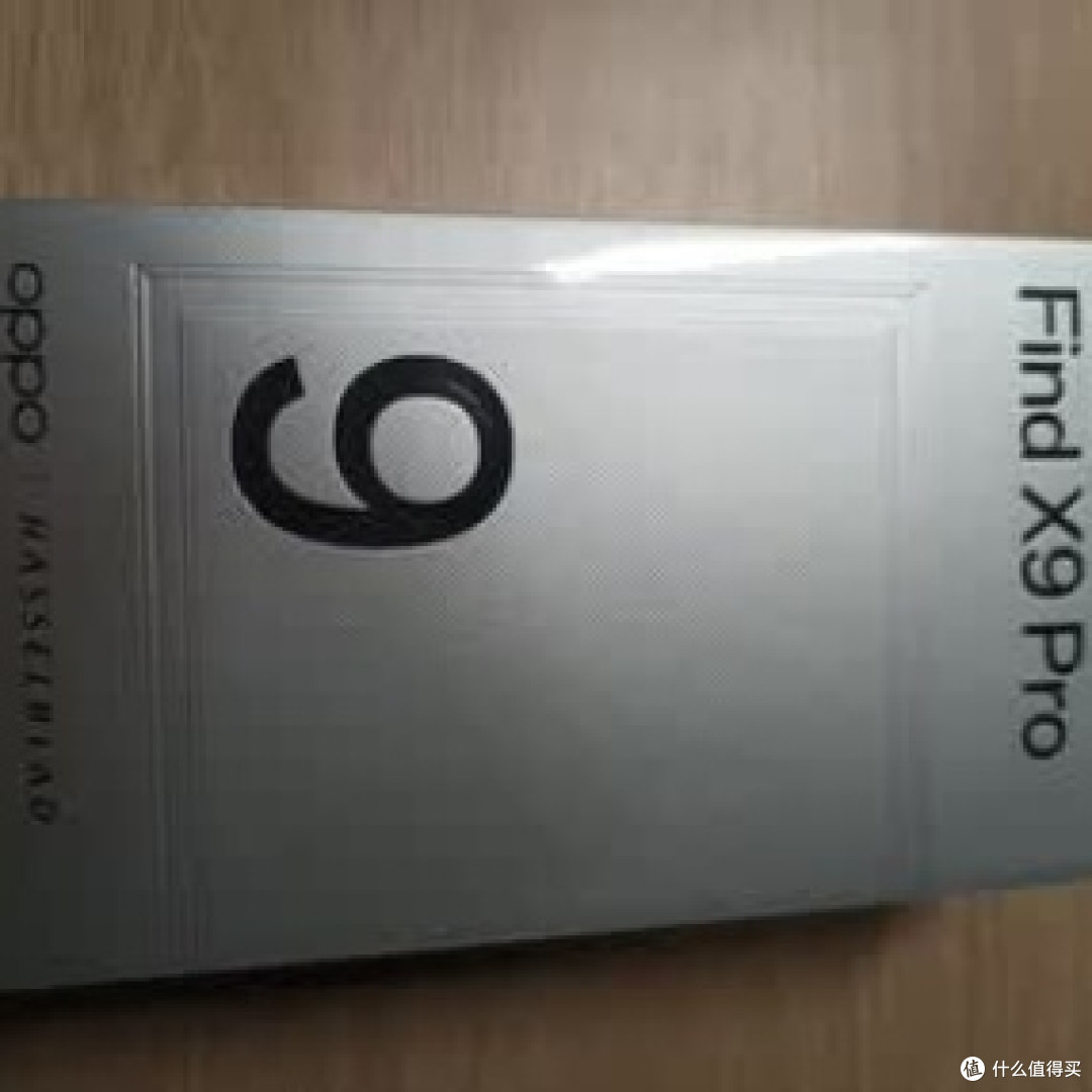 手机省电小窍门:延长续航