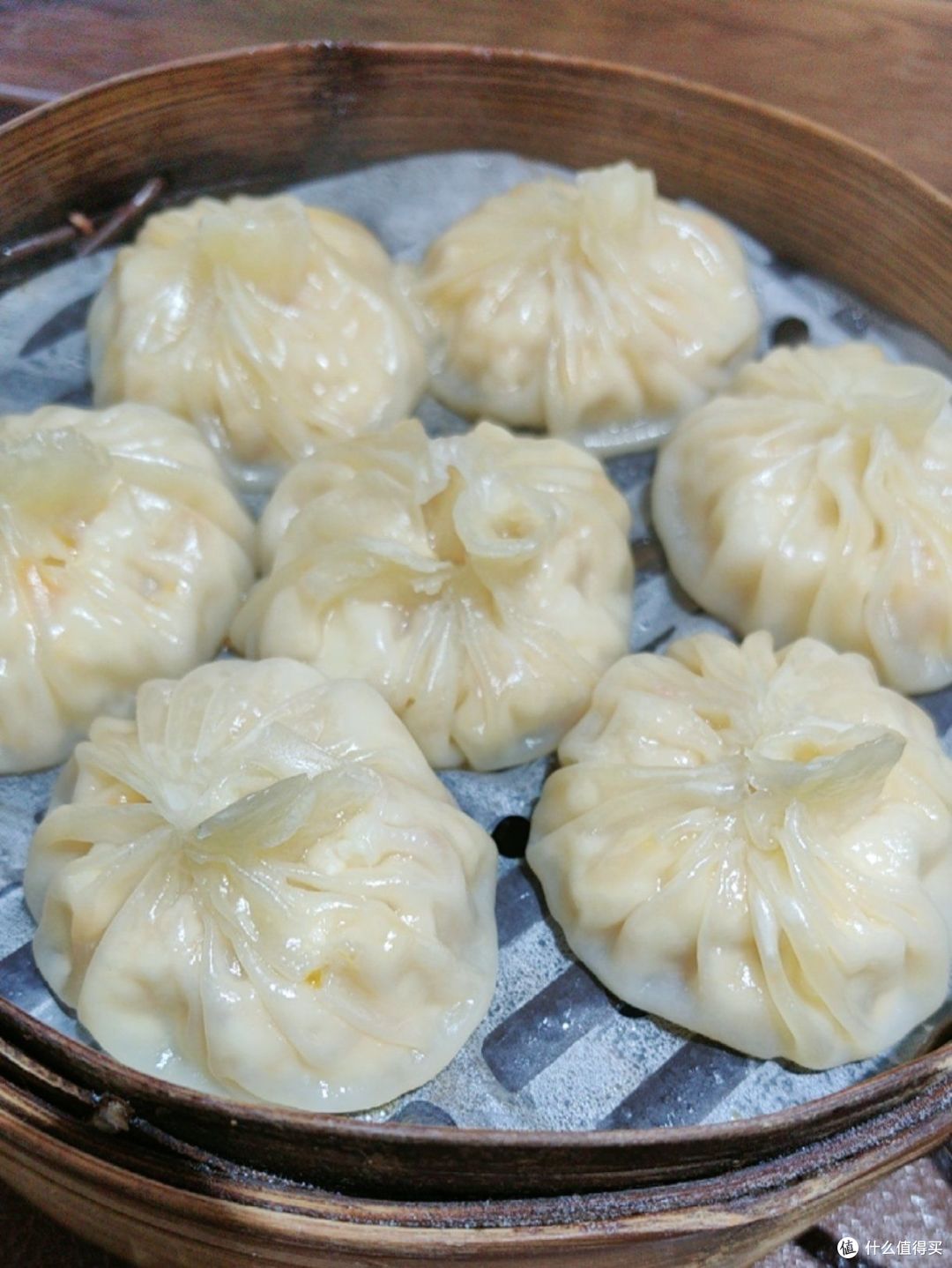 没想到,浙江早餐太硬核,竟不输北方!